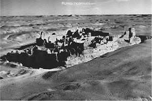 173- ARMEE DE L'AIR EN ALGERIE 1945-1962-21 (43)